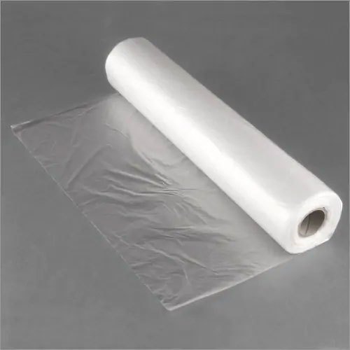 HDPE Polythene Sheets, for Packaging, Pattern : Plain