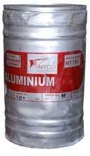 Silver Aluminium Powder