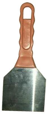 Willson Metal Paint Scraper