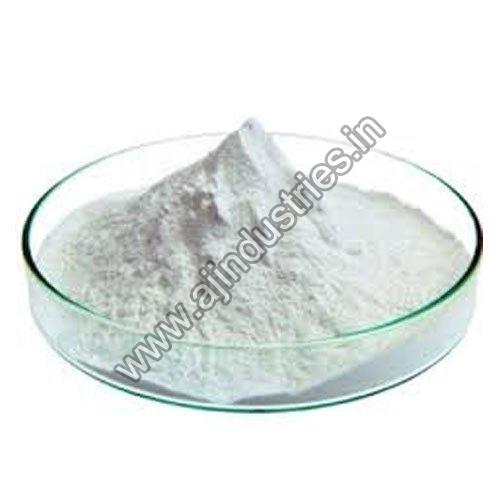 Pregelatinized starch, Form : Powder