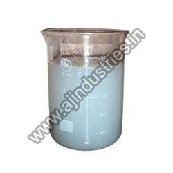 Silicone fluid emulsion, for Interior Use, Painting Use, Industrial, Packaging Type : Plastic Bottle