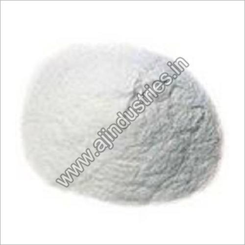 Sodium EDTA, for Chemicals Use, Purity : 99.9%