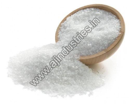 Swati Petro Sodium Saccharin, Packaging Type : Gunny Bags
