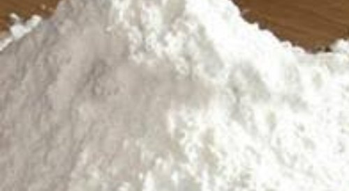 Magnesium Stearate Powder, Purity : 90%