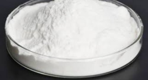 Microcrystalline Cellulose Powder, Grade Standard : Pharma Grade