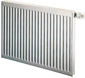 Central Heating Hot Water Radiator