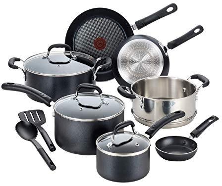 Aluminium Induction Cooking Pots, Capacity : 400 ml-2.5 ltr
