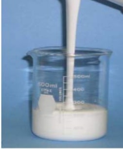  20% Active Silicone Emulsion, Size : 50 kgs