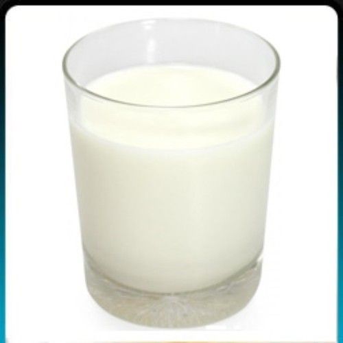 Water Addition Additive Without Emulsifier