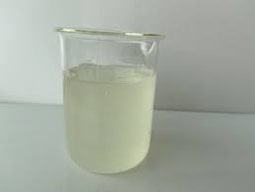 Silicone Defoamer, Certification : ISO 14001: 2015