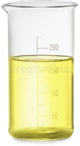 100% active Mineral Oil Based Liquid Defoamer