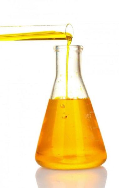 Water Addition Additive