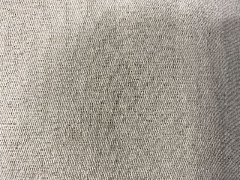 Drill Fabric