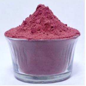 Beetroot Powder, Packaging Type : Vaccum Pack, Plastic Pouch, Plastic Packet, Plastic Box, Paper Box
