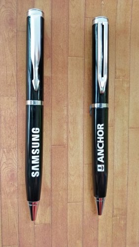 Promotional Metal Pens