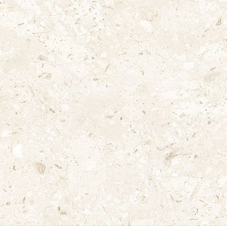 Austin Beige Ceramic Floor Tiles