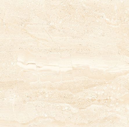 Bloom Dyna Ceramic Floor Tiles