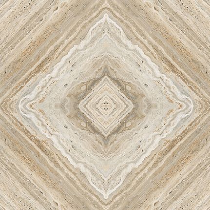 Canyon Star Ceramic Floor Tiles, Size : 600x600 Mm