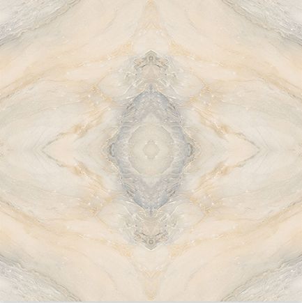Eden Beige Ceramic Floor Tiles, Size : 600x600 Mm