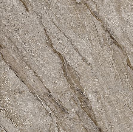 Perlato Ash Ceramic Floor Tiles