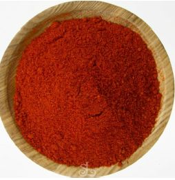 Red chilli powder, for Cooking, Certification : FSSAI Certified