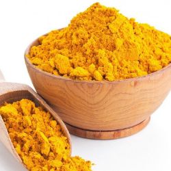 Turmeric Powder, Style : Dried