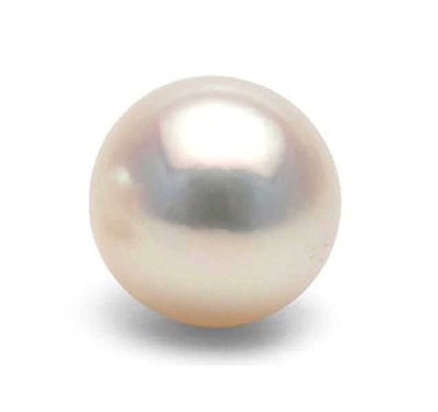Pearl Stone