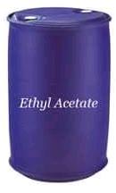 Ethyl Phenyl Acetate