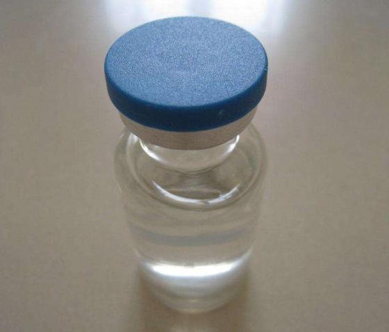 T321S Methylene, for Used, Classification : C16H18ClN3S