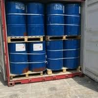 CasNo.64742-94-5,high quality Solvent naphtha,(64742-94-5) Suppliers