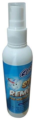 Laundry Stain Remover