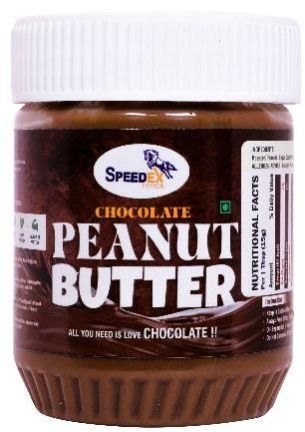 Chocolate Peanut Butter, For Bakery Products, Eating, Feature : Delicious, Fresh, Healthy, Non Harmful