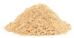 Ashwagandha Powder, for Supplements, Style : Dried