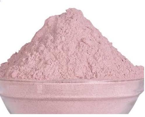Onion powders, for Human Consumption, Animal Feed, Pharmaceutical, Food Industry, Packaging Size : 5-10kg