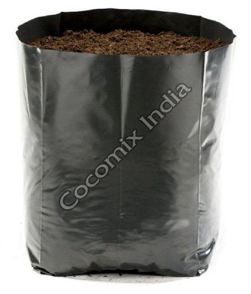PVC Poly Grow Bag, for Growing Plants, Feature : Eco Friendly, High Quality