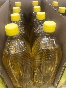 Common refined edible sunflower oil, for Cooking