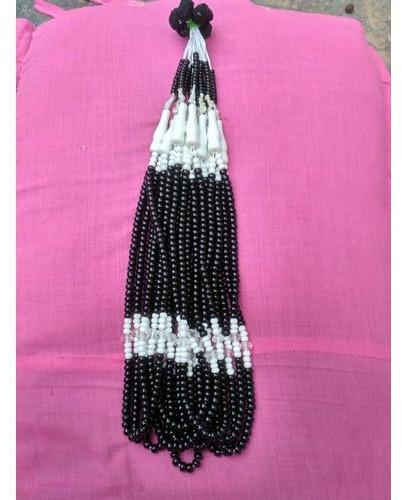 Tasbih Prayer Beads, Packaging Type : Packet