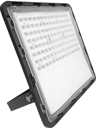 Aluminum Led Flood Light (Stark), for Garden, Home, Feature : Low Consumption, Stable Performance