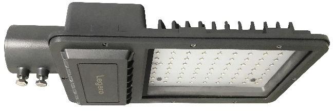 led street light