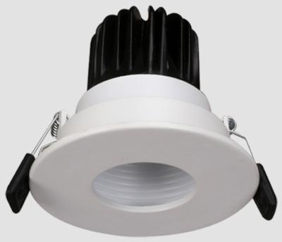 Pinhole LED Downlight