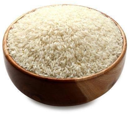 Miniket Non Basmati Raw Rice