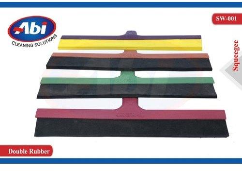 Abi Floor Squeegee, for Cleaning Use, Size : 30-35inch, 35-40inch