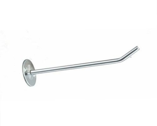 Stainless Steel Display Hooks