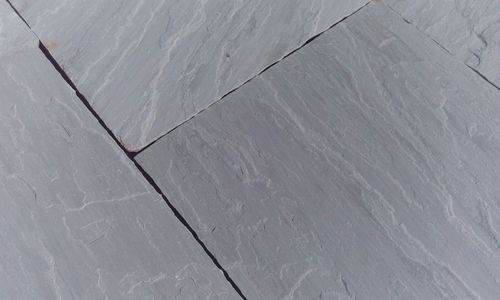 Copper Grey Sandstone