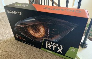 Zotac Gaming Twin 12gb Graphics Card