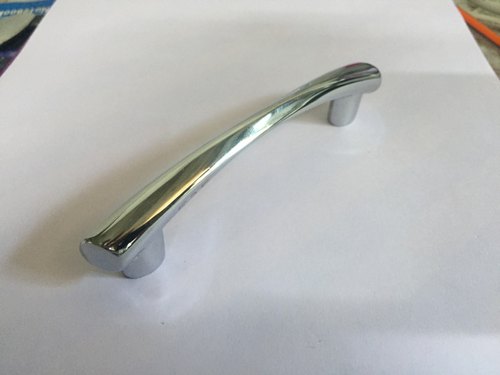 Antique Zinc Alloy Cabinet Handle, Style : Classic