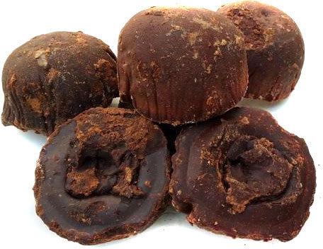 Palm Jaggery, for Beauty Products, Sweets, Form : Blocks
