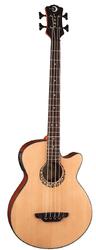 Double Wood Acoustic Guitar, for Playing, Feature : Fine Finished