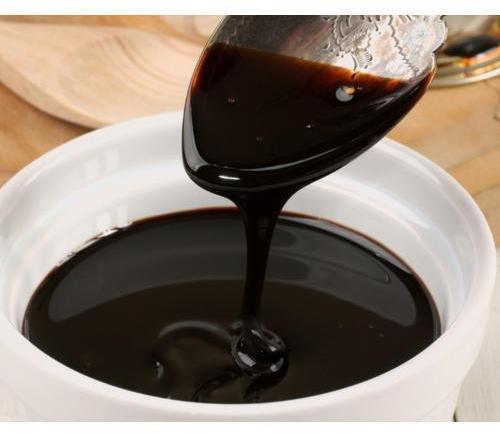 Cattle Feed Molasses, Purity : 100%