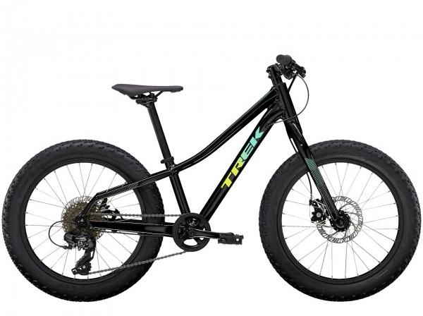 2021 TREK ROSCOE 20 MOUNTAIN BIKE